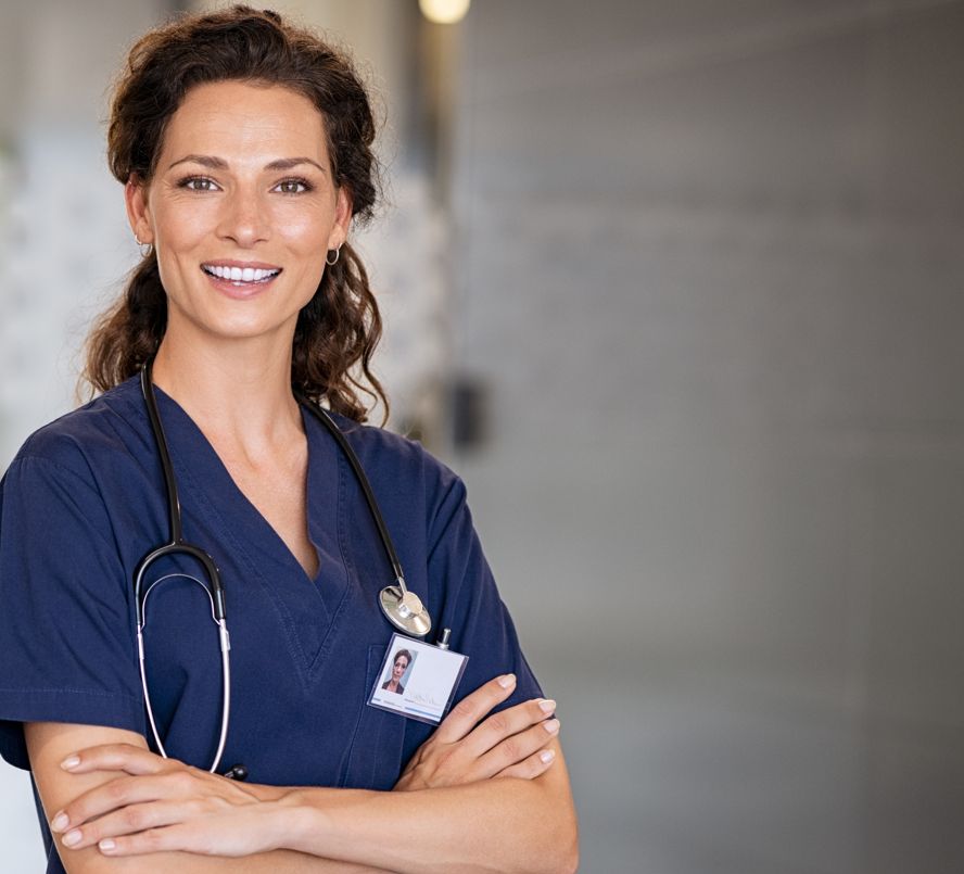 RN_Nurse-1