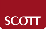 Scott