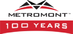 metromont