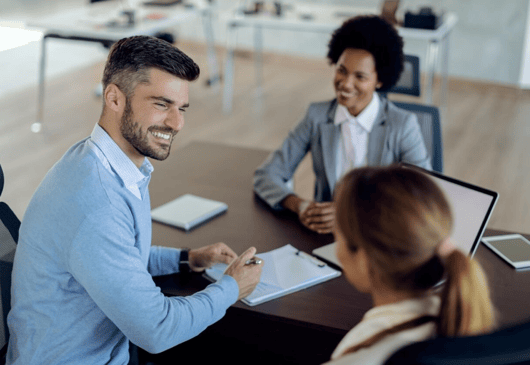 Target Care | Wellness Solution