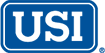 usi_logo