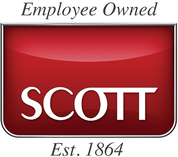 05-scott-insurance-logo