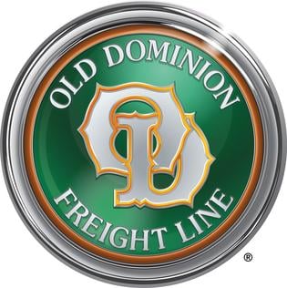 ODFL Logo