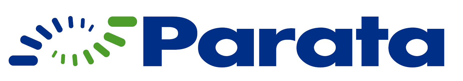 Parata Logo (new)